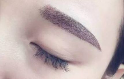 上海美容門診哪家受歡迎？逆時針醫(yī)療的項目收費有差異嗎？