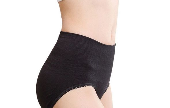 濟(jì)南整嘴唇哪家醫(yī)院好？濟(jì)南整嘴唇價(jià)格高嗎？