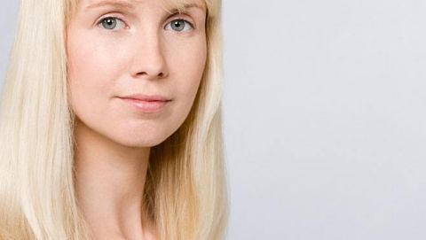 上海九院脂肪填充的效果如何？有余力&祝聯(lián)醫(yī)生有何簡介？上海九院整形費用清單是什么？