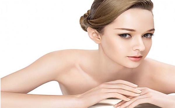 樸相根院長雙眼皮修復有哪些優(yōu)勢？眼部整形技術分析到位！