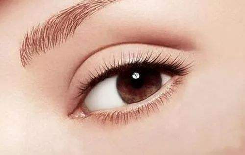 上海鼻部整形醫(yī)生盤點(diǎn)！排名比較高的鼻部整容醫(yī)生有哪些？附價(jià)格表為參考