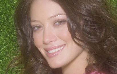 濟(jì)南正規(guī)的美容醫(yī)院排行榜，哪一家最好？