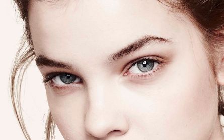 深圳祛眼袋哪家醫(yī)院效果最好？