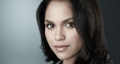 【2023上海額頭填充哪家醫(yī)院好？排名Top5推薦！】