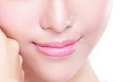 重慶面部傷疤整形哪家好？全方位評(píng)測(cè)重慶頂級(jí)面部傷疤整形醫(yī)院