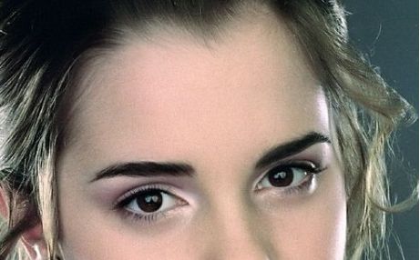 【2023曲靖眼睛治療哪家醫(yī)院好】專業(yè)醫(yī)生推薦，哪家醫(yī)院適合您？