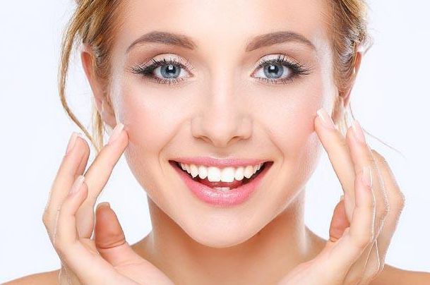 丹東耳鳴嚴(yán)重求醫(yī)，哪家醫(yī)院治療效果更好？