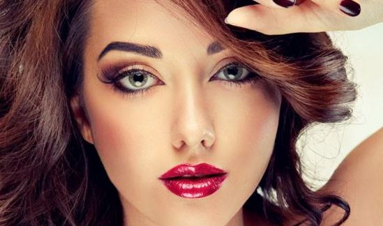 長(zhǎng)沙磨骨手術(shù)選擇，哪家整形醫(yī)院口碑好？