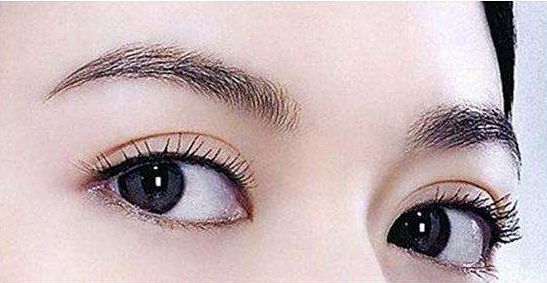 哪家成都醫(yī)院最適合取肉痣？專業(yè)醫(yī)療機構推薦