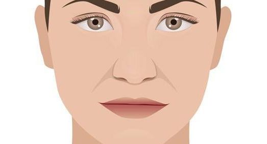 海口整形鼻子哪家醫(yī)院好？揭秘海南地區(qū)整形鼻子最佳醫(yī)院排名