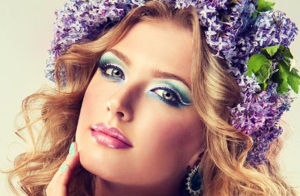 如何修復(fù)高難度鼻子？鼻部美學(xué)與技術(shù)解析，值得嘗試嗎？