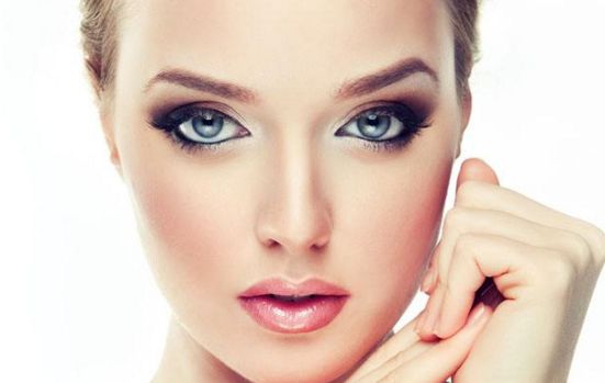 保定外科整形醫(yī)院哪家好？解析2023年最受用戶歡迎的整形醫(yī)院