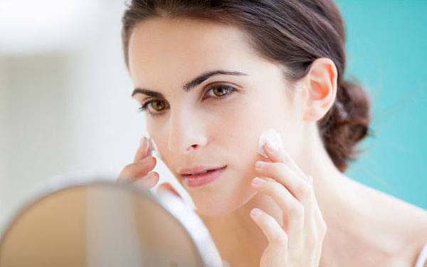 2023鄭州伊膚泉微針美白醫(yī)生在榜名單前十(曹樂、王喜梅、王劍等連續(xù)上榜)