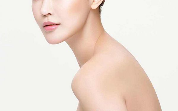 贛州整形醫(yī)院哪家好？專業(yè)醫(yī)生推薦的贛州整形醫(yī)院排行榜