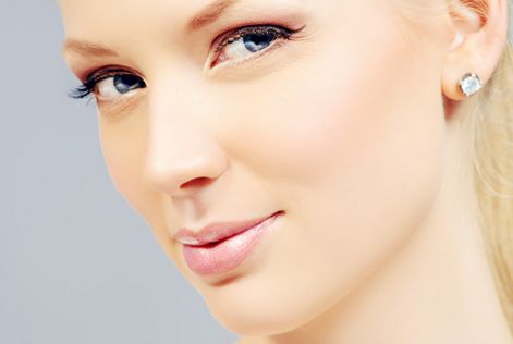 鼻子整形術(shù)如何選擇醫(yī)生？完美細(xì)節(jié)和審美效果加分！