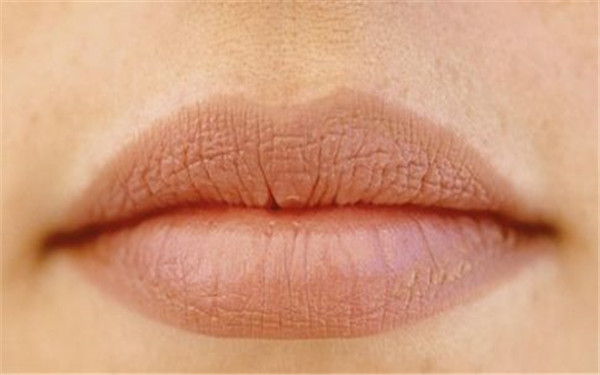 2023天津光纖溶脂祛魚尾紋在榜單前10位醫(yī)生(王文凱、翁志強(qiáng)、劉旺這些醫(yī)生紛紛上榜)