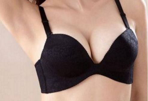 揭秘重慶哪家醫(yī)院眼部整形效果最佳，專家推薦！