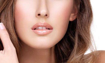 深圳鵬愛醫(yī)療美容醫(yī)院技術(shù)先進嗎？