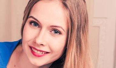 深圳哪家醫(yī)院祛疤好口碑？五大好評(píng)醫(yī)院評(píng)比！