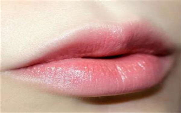 2023無錫無針去眼周紋排名榜top10強(qiáng)的專家(邵宏、王乂、周晴口碑好嗎)