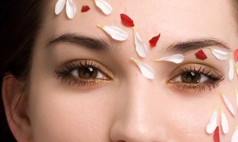 合肥哪家醫(yī)院的背部吸脂效果好且安全可靠？