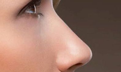 王紹國脂肪填充修復(fù)效果如何？在北京愛多邦門診有坐診嗎？有哪些技術(shù)值得點評？