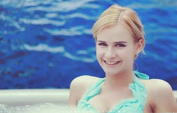 武漢美萊周旭剛醫(yī)生的拉皮手術(shù)技術(shù)是否精湛？個(gè)人資料及水平評(píng)估一覽