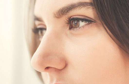 2023貴陽(yáng)面部過(guò)寬做改臉型前十位醫(yī)生排名(孔豫蘇、黃皓、于顯旭回頭客都說(shuō)很好)