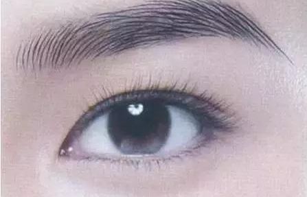 上海九院戴傳昌的鼻子風(fēng)格自然嗎？醫(yī)生技術(shù)水平為何？