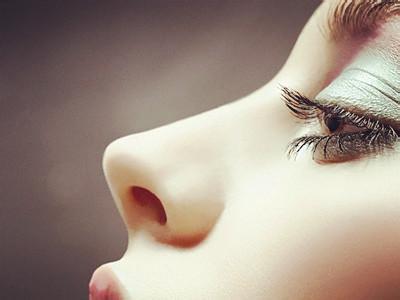 2023漳州局部吸脂排名榜前十位的專家(李三平、倪少杰、王力佳網(wǎng)友認(rèn)可度高)