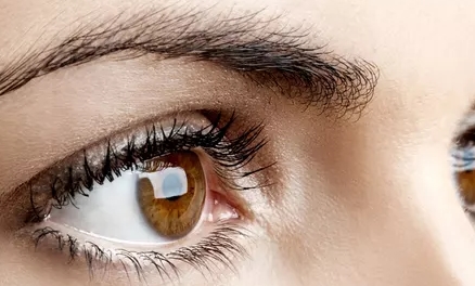 專業(yè)割雙眼皮醫(yī)生吳敏武漢同濟(jì)，30天親臨實(shí)驗(yàn)，驚艷效果打破常規(guī)！