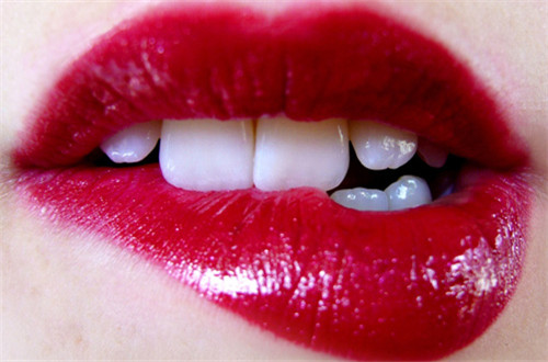 2023上海自體填充蘋果肌醫(yī)生綜合實力口碑排名(慎全祥、呂沖、江華網(wǎng)友強烈推薦這幾位)