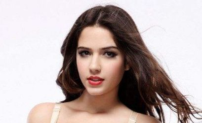 杭州哪家醫(yī)院做膨體隆鼻效果好？