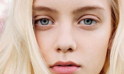 深圳醫(yī)美匯醫(yī)療美容的雙眼皮手術(shù)值得信賴嗎？