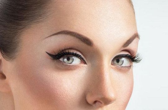 南京開雙眼皮哪家醫(yī)院好？全面測評南京頂尖雙眼皮手術(shù)醫(yī)院排行榜