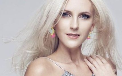 沈陽哪家整形醫(yī)院做鼻子效果好，專家推薦！