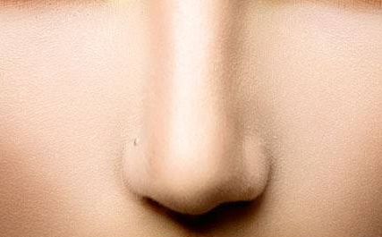 上海九院謝蕓抽脂手術(shù)的醫(yī)生介紹，價格區(qū)間如何？