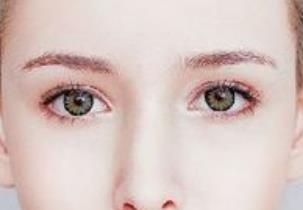 2023武漢木偶紋手術(shù)去除醫(yī)生排行前十名(陶婭、段波、李知秀收費(fèi)合理醫(yī)院推薦)