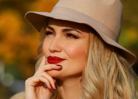 天津假體豐胸哪家醫(yī)院好？2023天津假體豐胸醫(yī)院排行榜發(fā)布