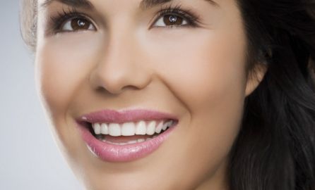 深圳美萊梁曉健鼻修復技術(shù)的審美風格如何？