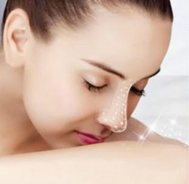 2023東莞墊下巴美容權威醫(yī)生排行TOP10強(郭愛華、余偉娟、張志軍實力突出的)