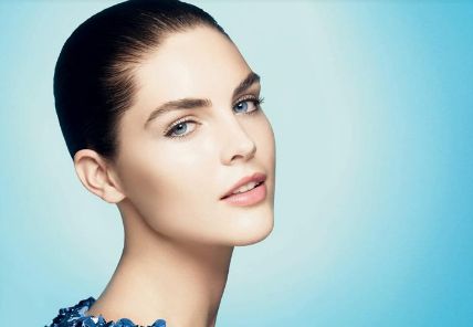 鄭州眼整形哪家醫(yī)院好？探秘鄭州眼整形醫(yī)院排行榜