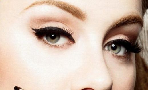 徐州做眼袋哪家便宜又好？選擇正規(guī)醫(yī)院，一文告訴你如何挑選