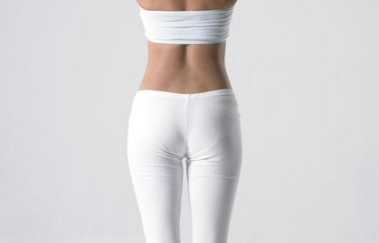 找到一家服務(wù)好又價格透明的成都醫(yī)院割雙眼皮有多難？