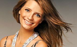 北京祛痘印哪家醫(yī)院好？專家推薦最受歡迎的北京祛痘印醫(yī)院排行榜！