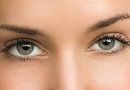 2023西安注射祛除靜態(tài)紋醫(yī)生在榜清單前10(徐艷、高強、范少明口碑好，值得選擇！)