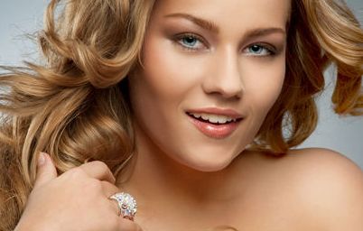 婁底希美醫(yī)療美容門診部是怎樣的？口碑好嗎？收費如何？