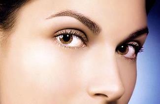 2023杭州鼻孔縮小術(shù)口碑前10名醫(yī)生(汪麗、呂敏、盛宗順熱度很高，當(dāng)?shù)厝苏J(rèn)可！)