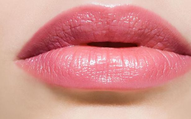 成都哪家醫(yī)院美容科好？專業(yè)醫(yī)院推薦及美容項(xiàng)目解析