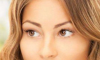 德陽市割雙眼皮哪家醫(yī)院效果好？